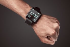 5 Things To Watch Out For In A Digital Watch