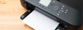 7 things to remember before buying printers and scanners