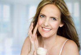 Best body firming creams to opt for