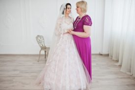 Best places to buy mother of the bride dresses for sale