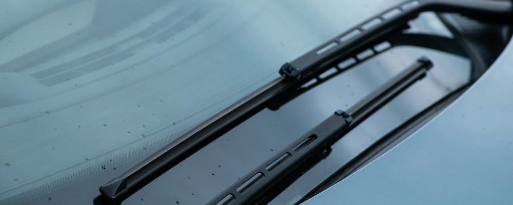 Cheap and affordable ways for windshield replacement and repair