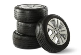 Costco Tires – The Ultimate Solution for Your Vehicle