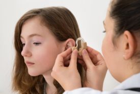 Digital vs analog hearing aids – which one to choose
