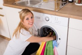 Everything you need to know when shopping for washer dryer bundles