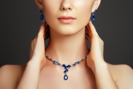 Factors To Understand Before Buying Gemstone Jewelry