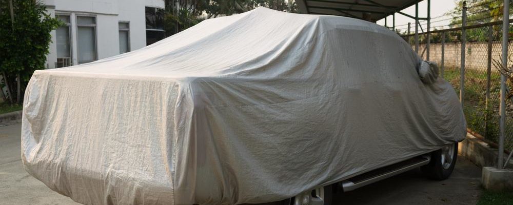 Facts to know when buying truck bed cover