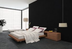Find out more about adjustable beds