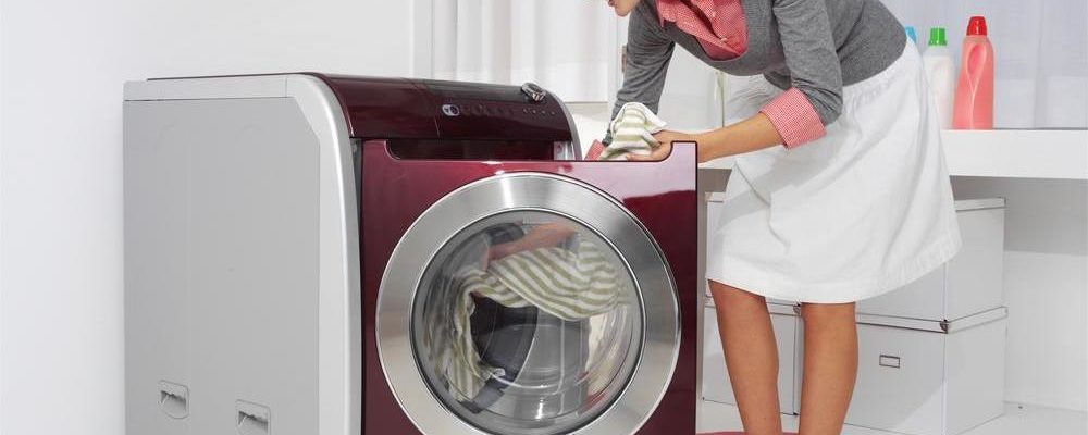 Here are the most popular washer and dryer bundles from Samsung