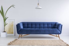 Important things that furniture shoppers must know