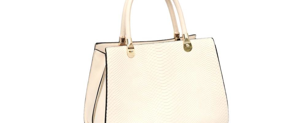 Online Websites Offering Michael Kors at Discounted Rates