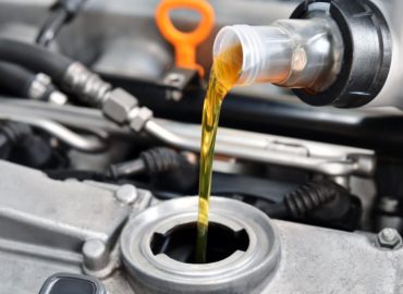 Speedee Oil Change Coupon Is Much More Than Saving A Few Dollars