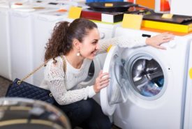 The best and cheap washers and dryers under $750 from Whirlpool