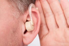 Tips to buy a hearing aid at a reasonable price