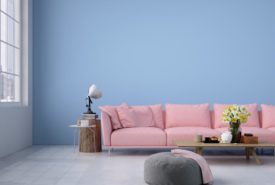 Valuable tips to follow when buying new living room furniture