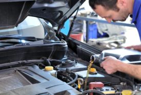 What Is The Reason Behind The Popularity Of Speedee Oil Change Coupon