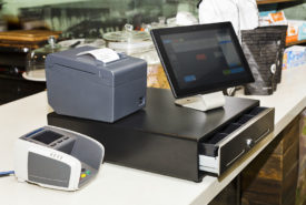Choosing the best POS system for your business
