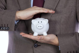 10 best savings accounts that you should know about