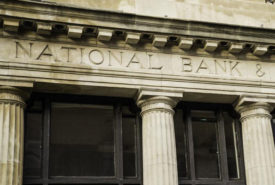 10 popular banks for savings accounts