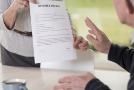 3 ways to get divorce records in hand