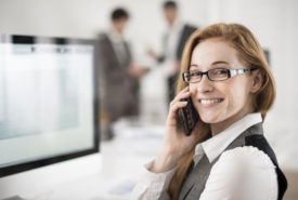 4 things to remember while buying a business phone system