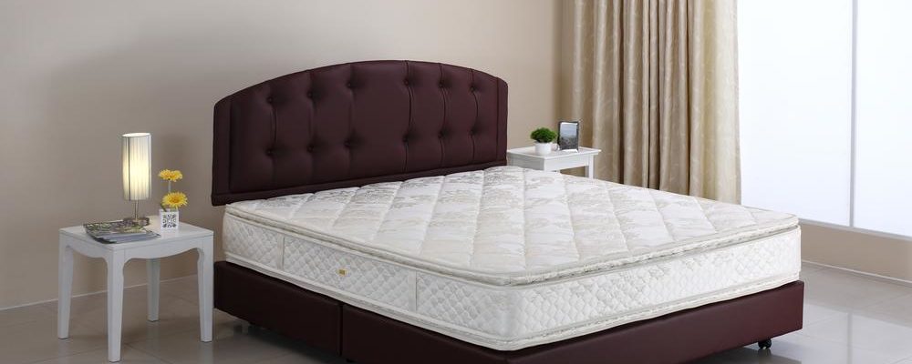 5 best rated mattresses that you must give a shot