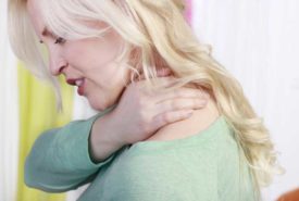 Fibromyalgia vs. Rheumatoid Arthritis – Understanding the Causes and Symptoms