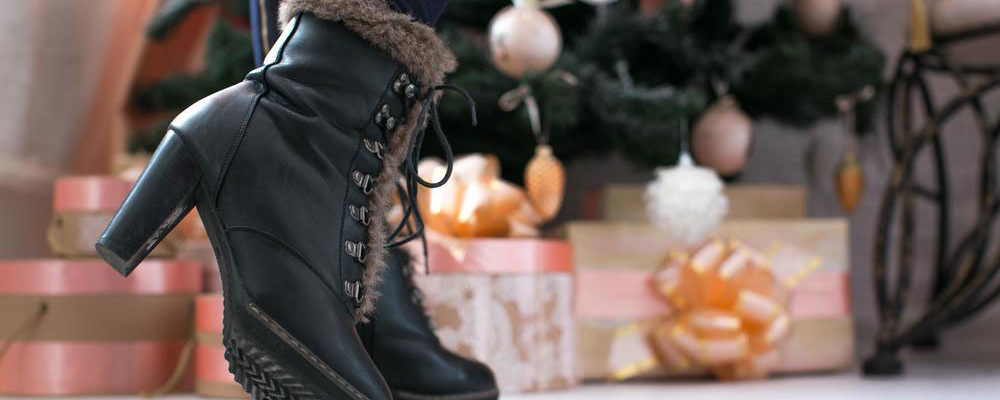 Getting the best deals for cheap Ugg boots