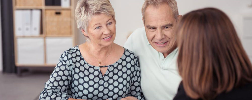 Here’s why you should choose a Medicare Supplement insurance
