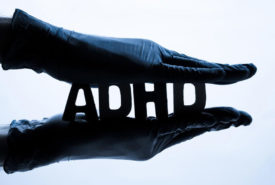 Symptoms, diagnosis and treatment of ADHD