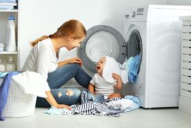 Top 5 Maytag washing machines