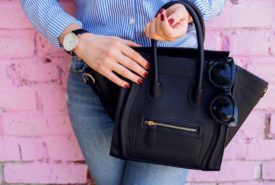 3 Popular and Affordable Handbags from Belk