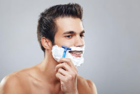 3 razor brands that will enhance your shaving experience