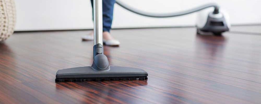 4 Popular Vacuum Cleaners to Choose From