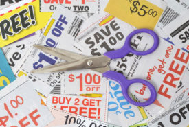 4 effective tips to find relevant coupon codes
