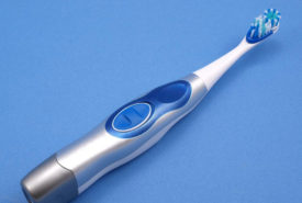 4 popular electric toothbrushes for sparkling white teeth