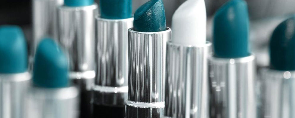 4 popular organic lipstick brands