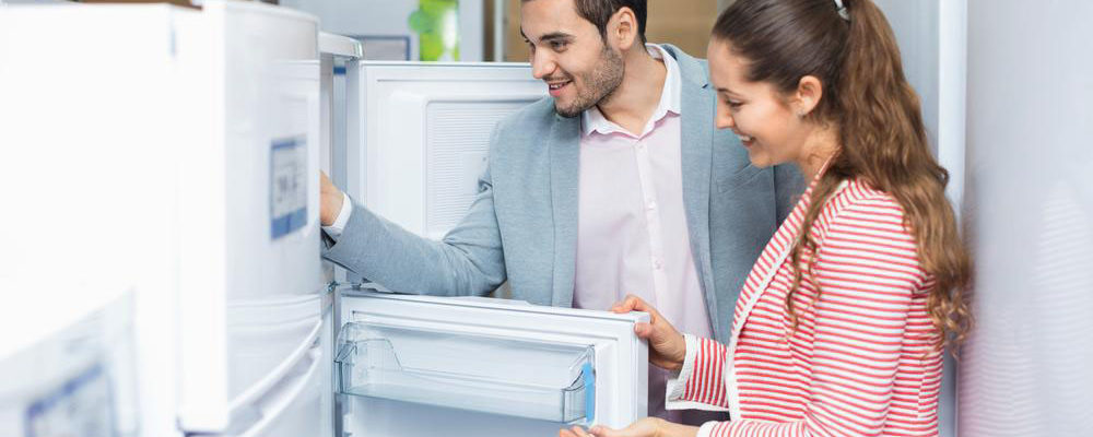 4 reasons to buy True refrigerators for commercial kitchens