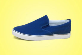 4 websites to buy Vans shoes at discounted prices