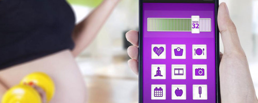 5 best medical record mobile apps