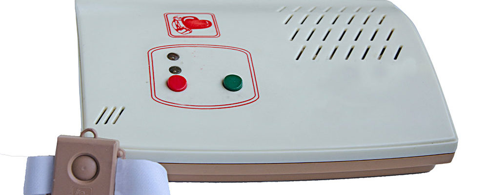 5 medical alert systems for seniors to choose from