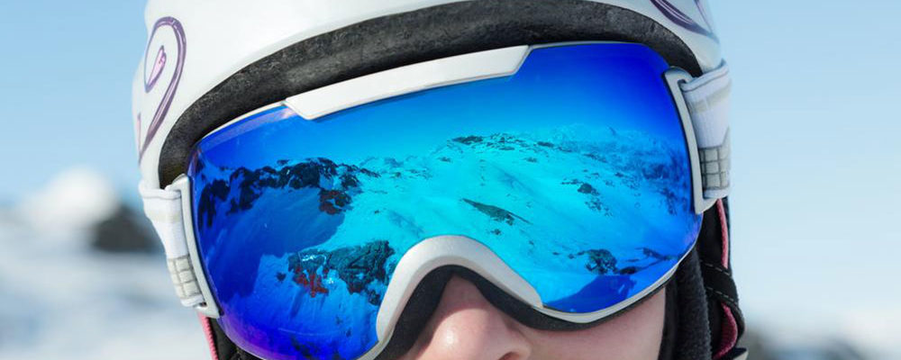 5 popular over-the-glasses ski goggles you will find useful