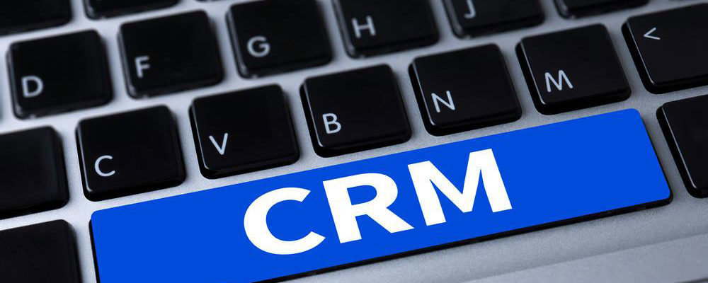 5 robust CRM software to strengthen your organization’s customer relations