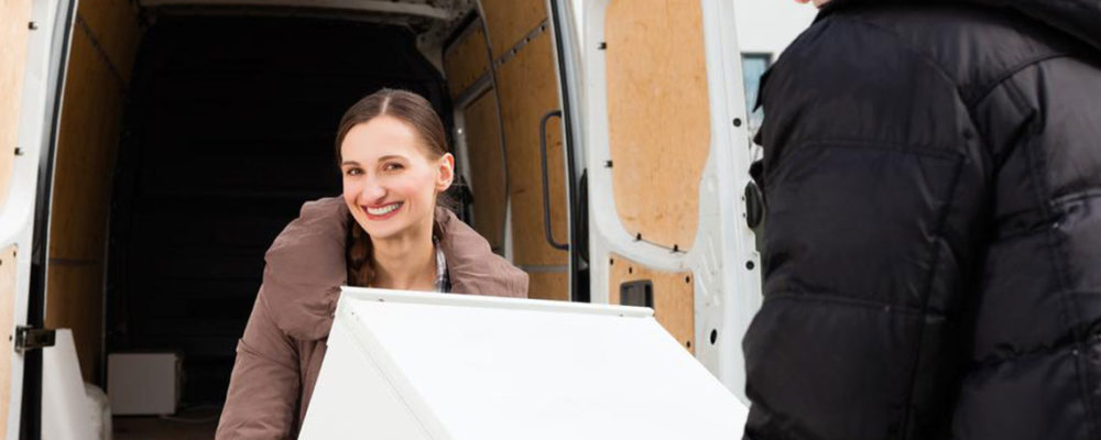 5 types of moving companies to help you with your relocating needs