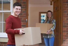 6 tips for selecting the right moving company