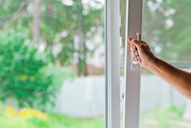 7 popular types of windows you should know