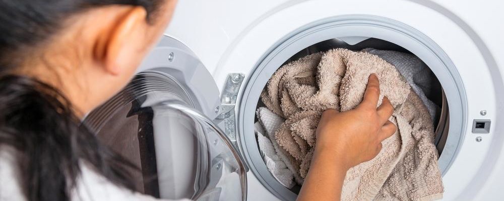 A Guide to the Best Washers and Dryers