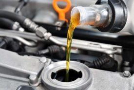 Best Synthetic Oil Change Coupons for You to Use
