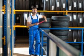Best Tips to Find The Cheapest Tires Online