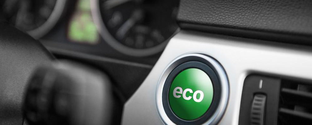 Best hybrid cars – A new-green technology initiative