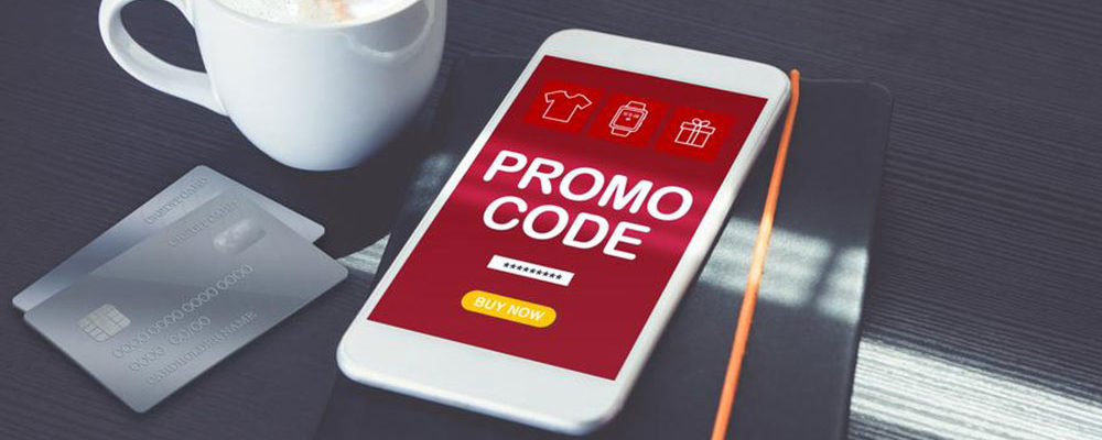 Best websites for finding online deals, promo codes and catalogs